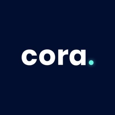 Cora Protocol