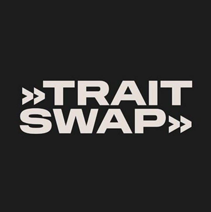 Trait Swap