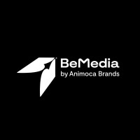 Be Media