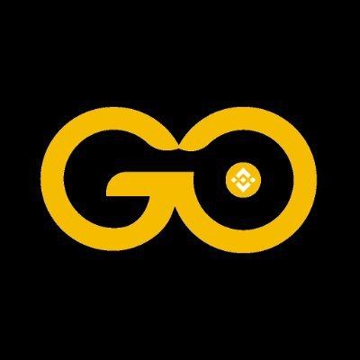 GoSpace