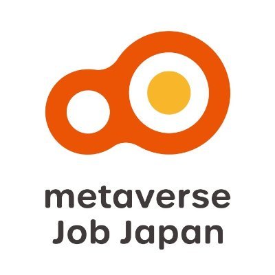 metaverse Job Japan