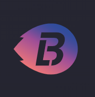Launchblock.com