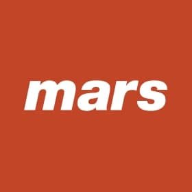 Mars
