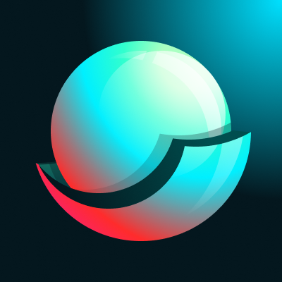 Carbon Logo