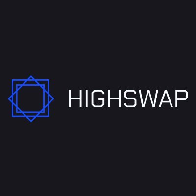 HighSwap