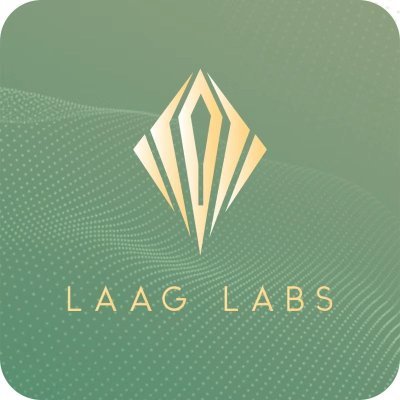 LAAG Labs