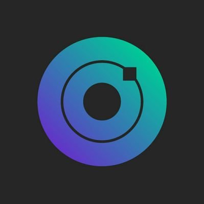 Cryptum