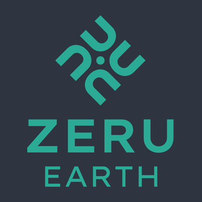 Zeru.Earth