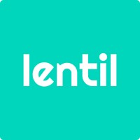 Lentil