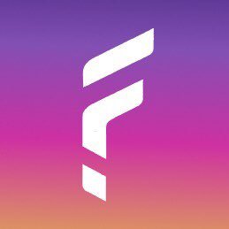 Fanstastic