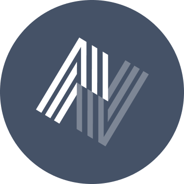 NiftyConnect