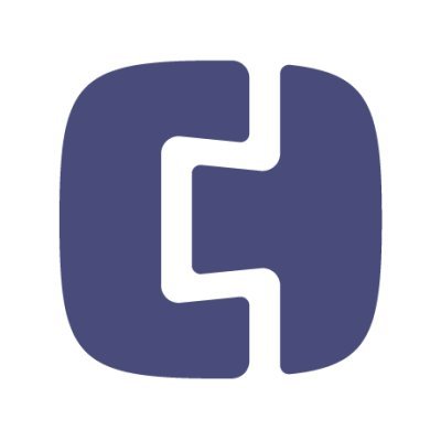 Chaintool