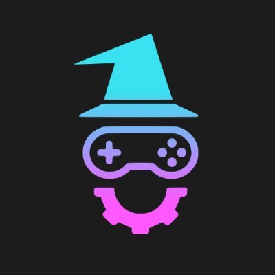 Soulcery