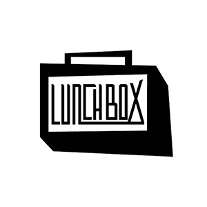Lunchbox