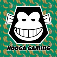 Hooga Gaming