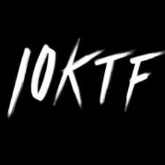 10KTF