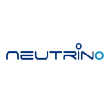 Neutrino