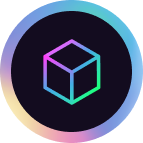CyberBox