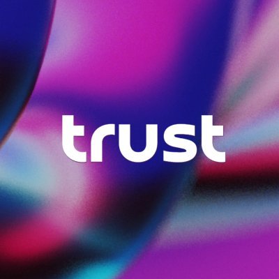 Trust Protocol