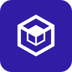 Vision Chain