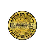 IllumiShare