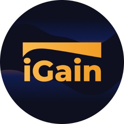  iGain Finance