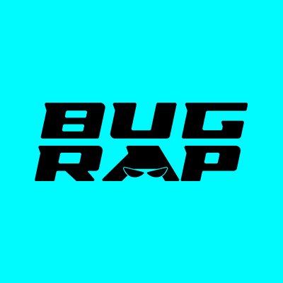 BugRap