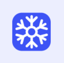 Soulflake