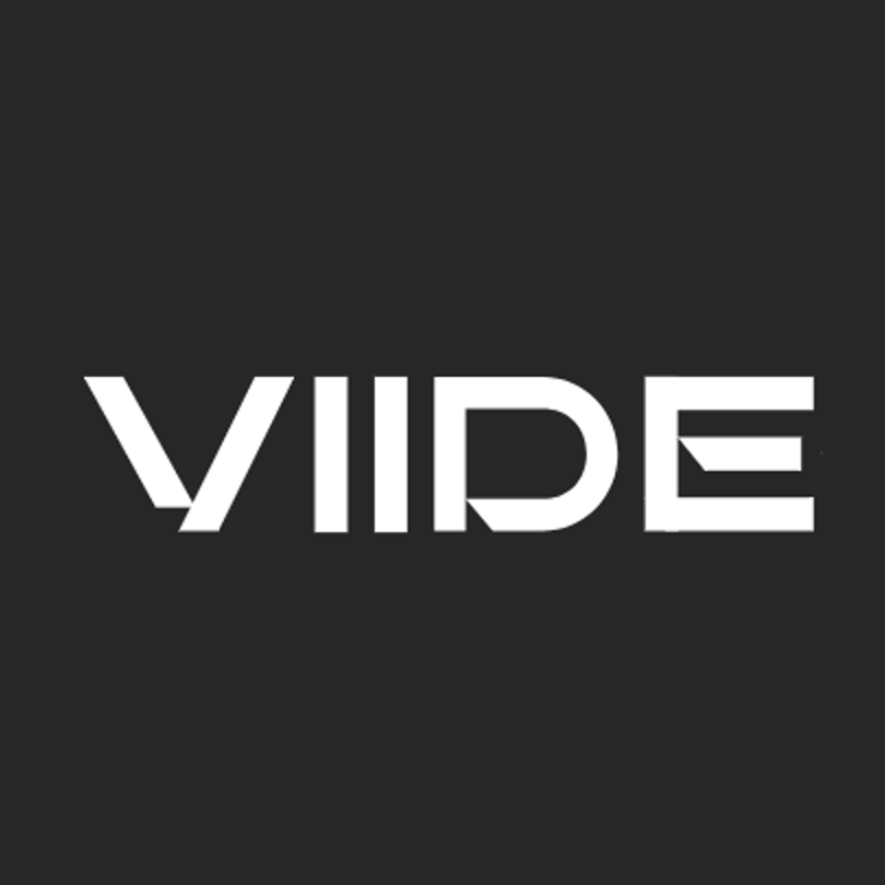 Viide