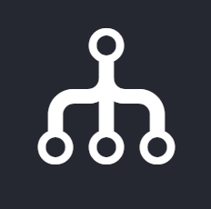 Ethernodes