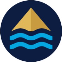BitNile
