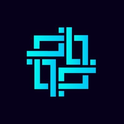 BitCreed Capital