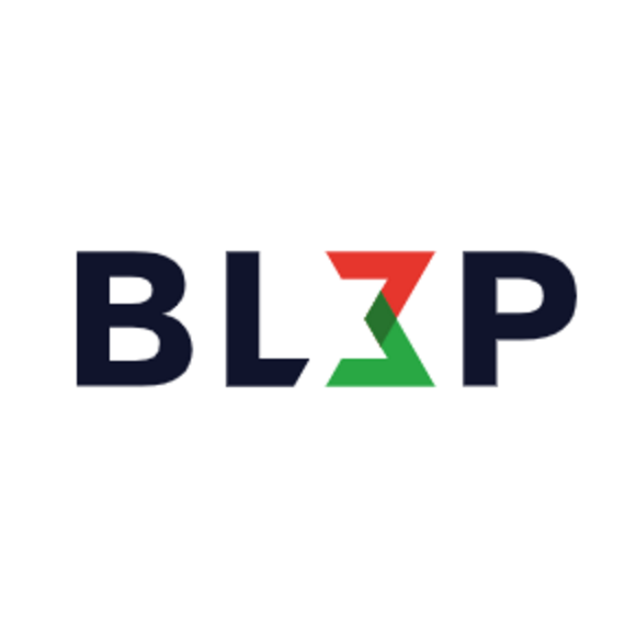 BL3P