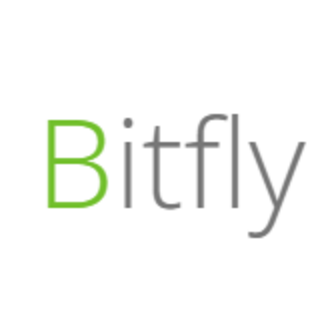 BitFly