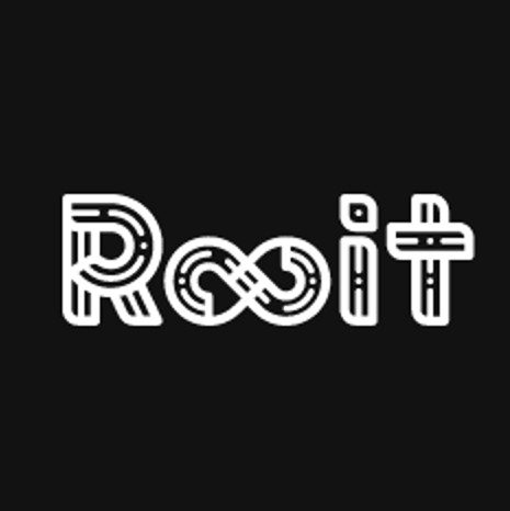 Rooit