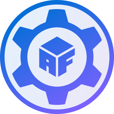 Ante Protocol