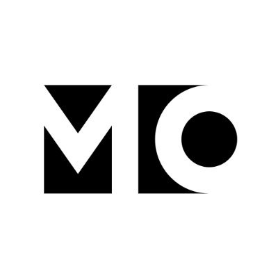 MetaOpus