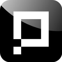 Predy finance