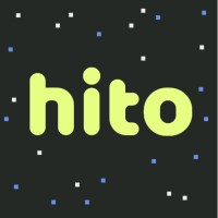 Hito