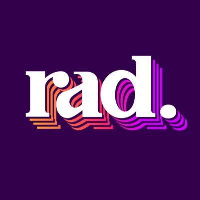 Rad