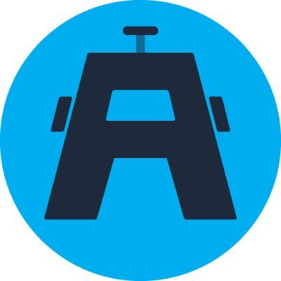 AUX