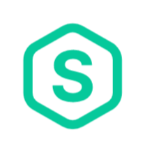 Silo Protocol