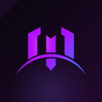 MomoAI