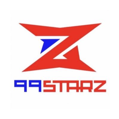 99Starz