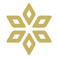Spores Network