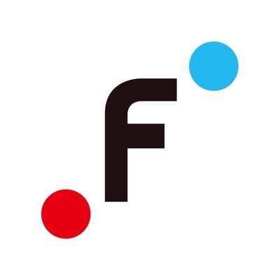 FiNANCiE