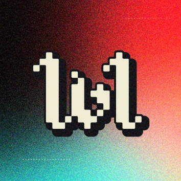 lvl protocol
