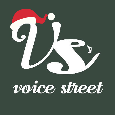 VoiceStreet