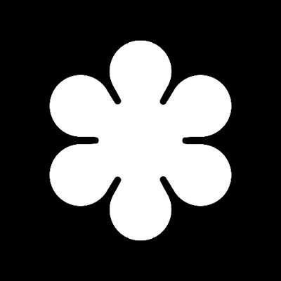 Vector DAO