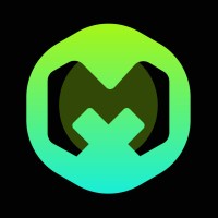 MarginX